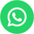 WhatssApp icon